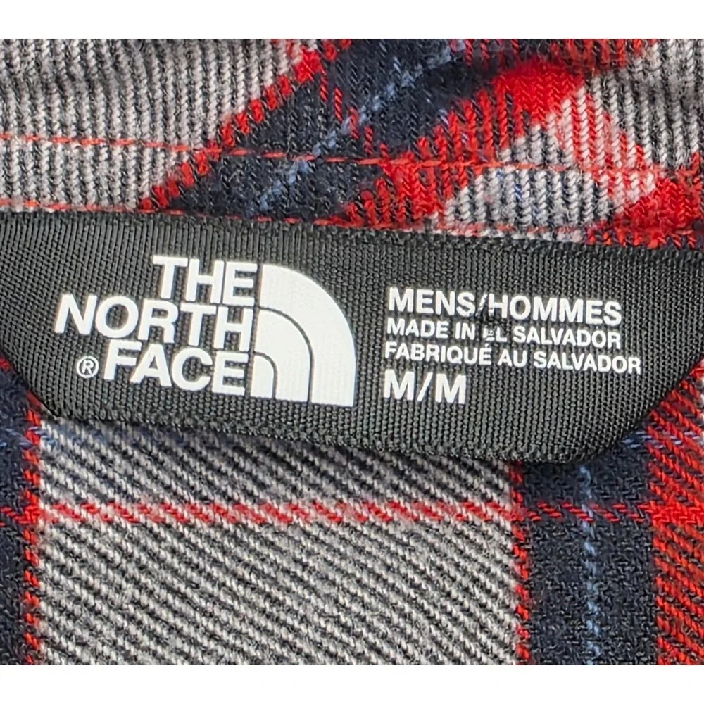 The North Face this men
